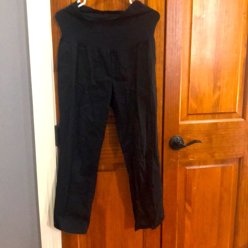 GAP Maternity